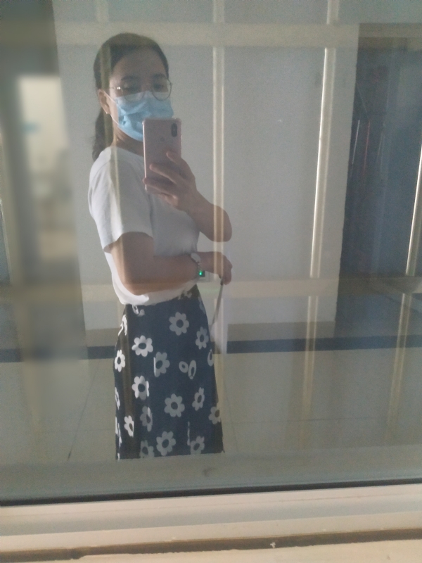 Alan的第一张照片--邵武征婚网