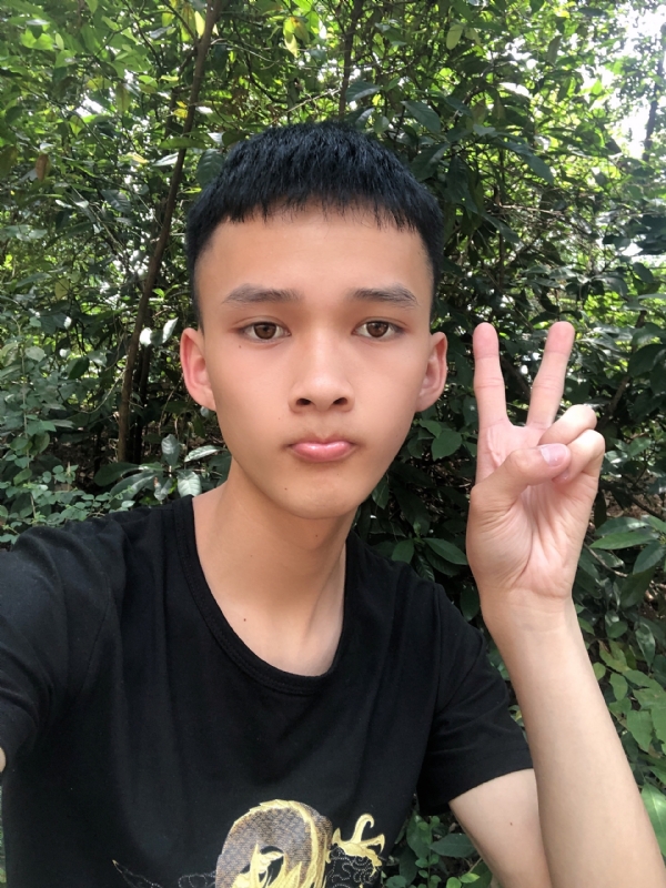 爱你到最后一刻的第二张照片--邵武征婚网