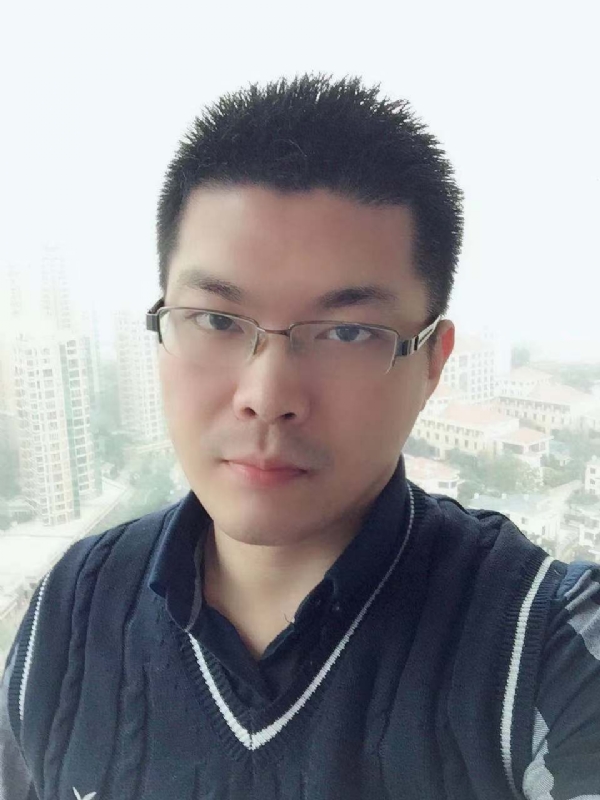 Aldaris的第一张照片--邵武征婚网