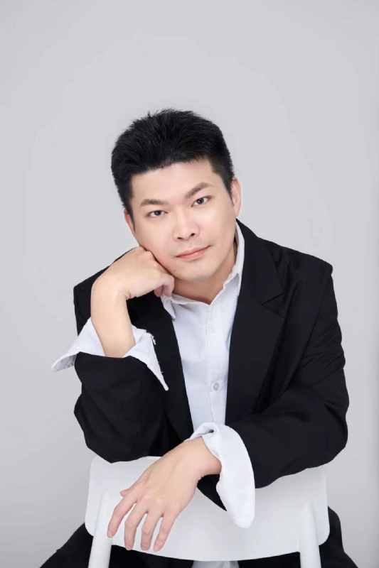 Aldaris的第二张照片--邵武征婚网