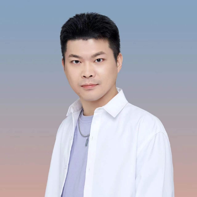 Aldaris的第三张照片--邵武征婚网