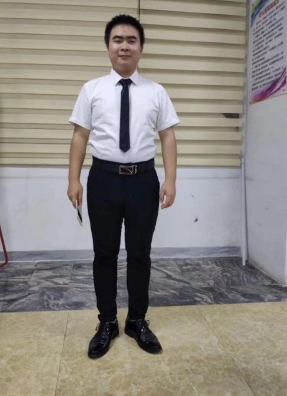 土木年华的第一张照片--邵武征婚网