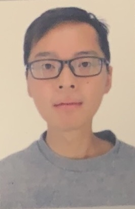 喜乐的第一张照片--邵武征婚网