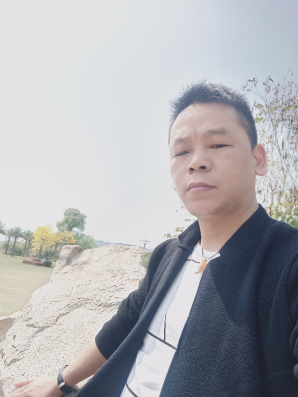 受伤的人的第一张照片--邵武征婚网