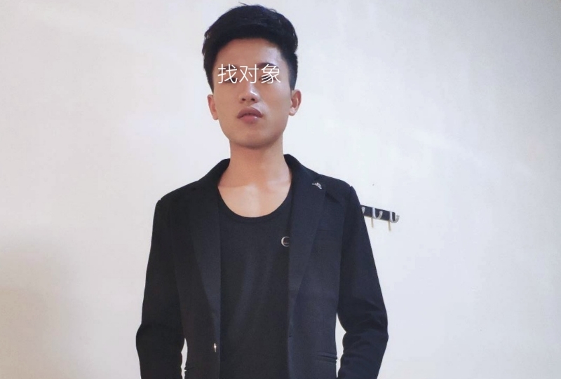 上门女婿的第五张照片--邵武征婚网