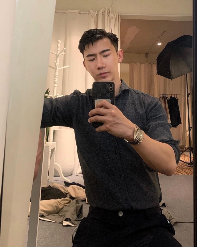 leeaiai的第一张照片--邵武征婚网