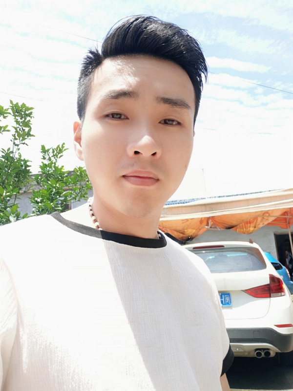 人间烟火的第一张照片--邵武征婚网