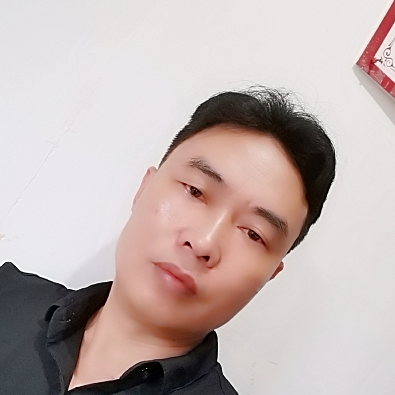 雪山之峰的第二张照片--邵武征婚网