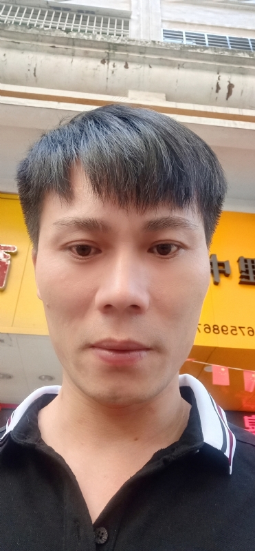 笑看人生的第二张照片--邵武征婚网