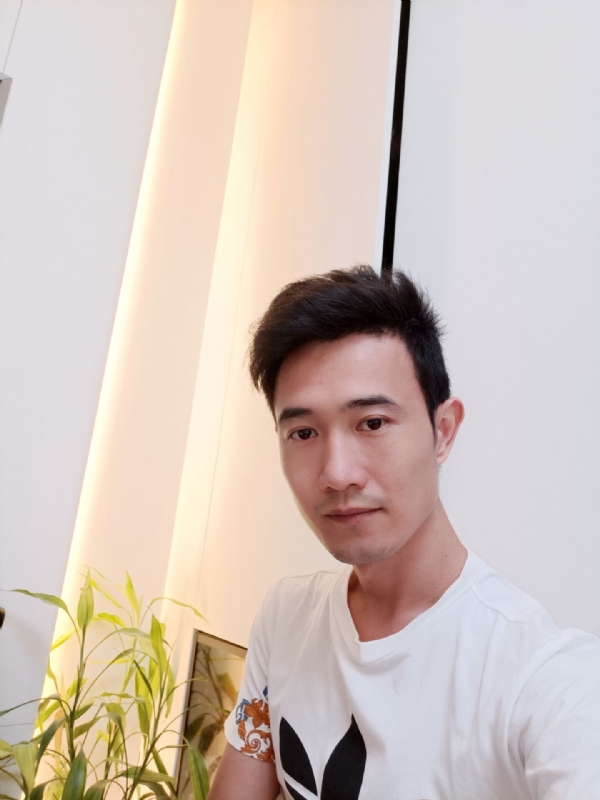 简的第一张照片--邵武征婚网