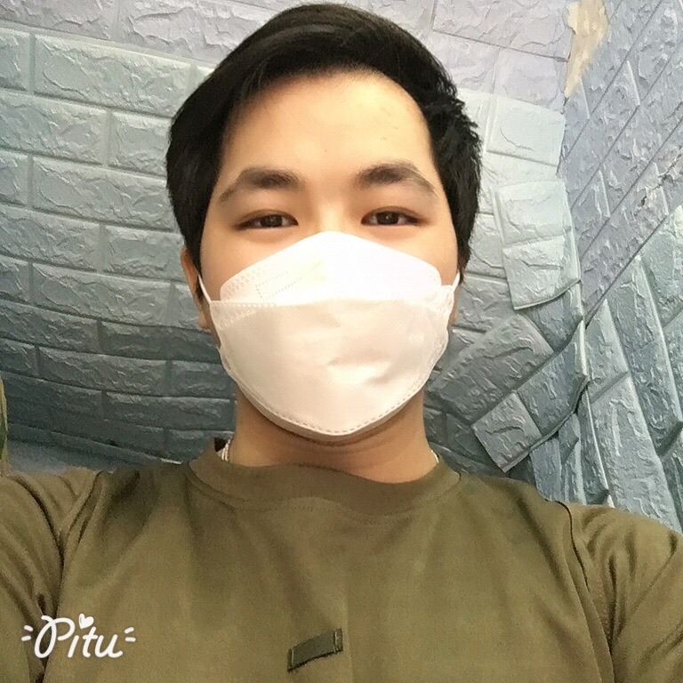 Kwan的第一张照片--邵武征婚网