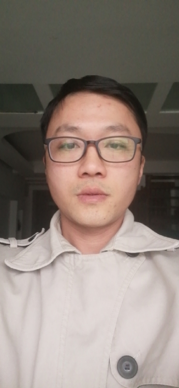 空空如也的第一张照片--邵武征婚网