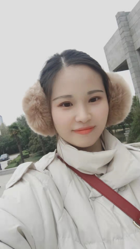 阿狸的第一张照片--邵武征婚网