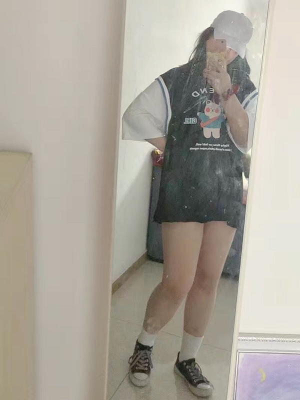 小慧子姐姐的第一张照片--邵武征婚网