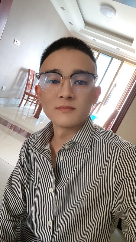 嘉禾望崗的第一张照片--邵武征婚网