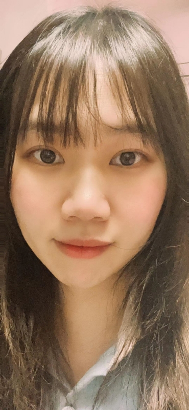 张的第一张照片--邵武征婚网