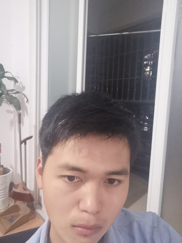 随心的第四张照片--邵武征婚网
