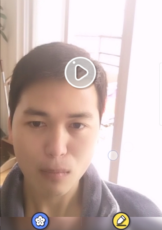 随心的第六张照片--邵武征婚网