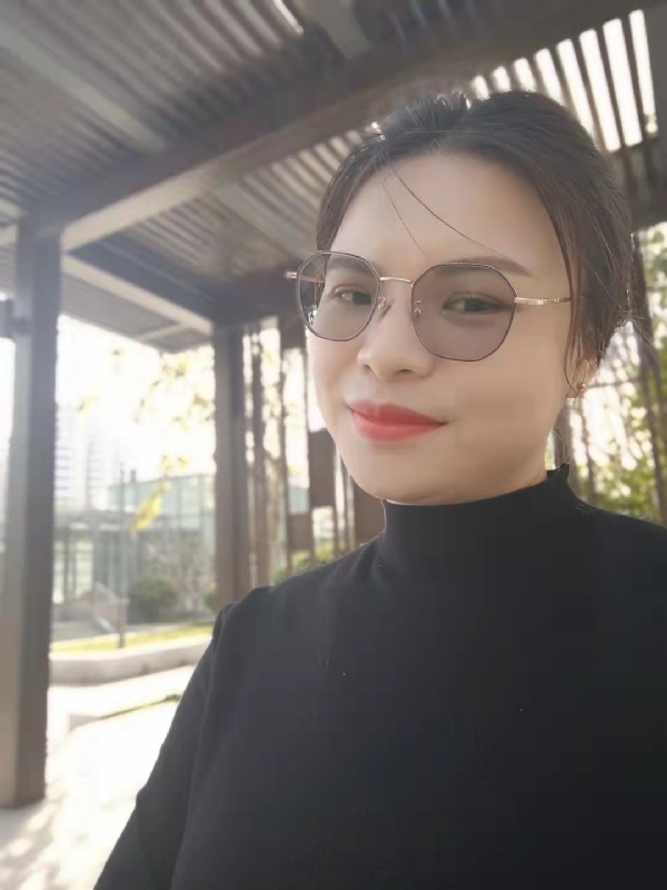 liuxiaoxiao的第一张照片--邵武征婚网
