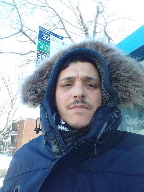 anda77的第一张照片--邵武征婚网