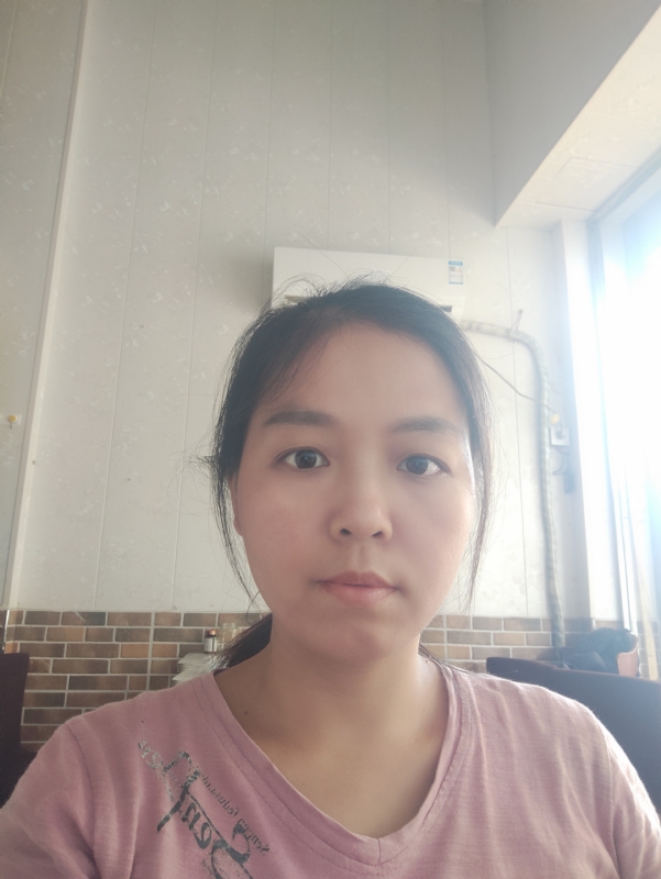 逆流而上的第一张照片--邵武征婚网