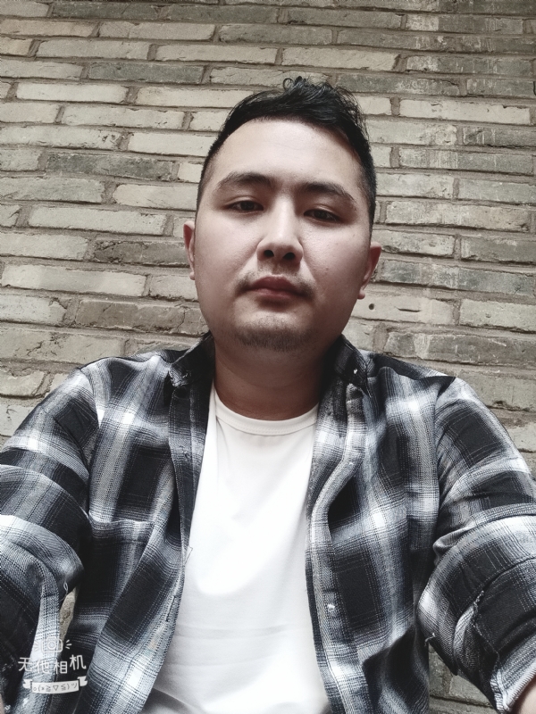 小姚的第二张照片--邵武征婚网