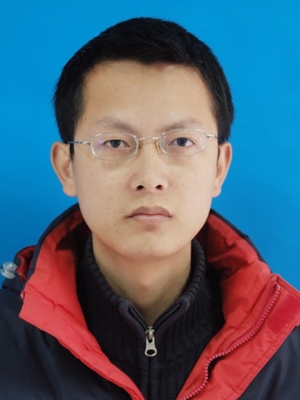 小叶的第一张照片--邵武征婚网