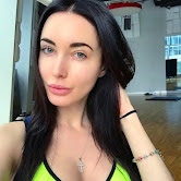 Lisadennis的第二张照片--邵武征婚网