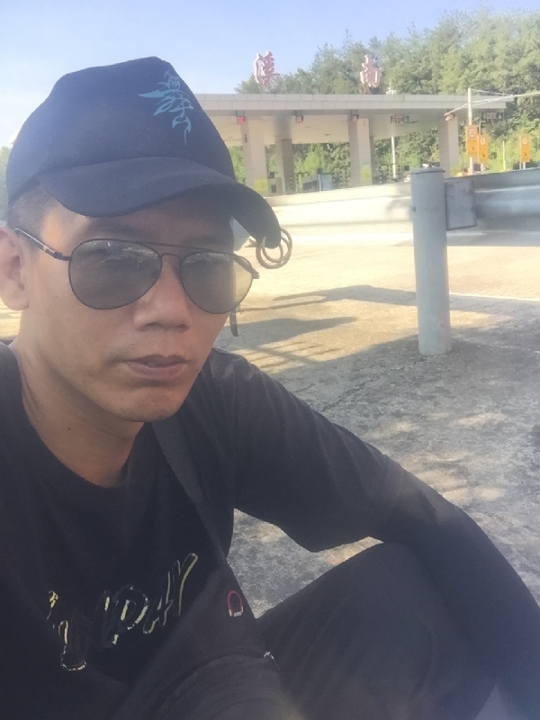 为你再疯一次的第一张照片--邵武征婚网