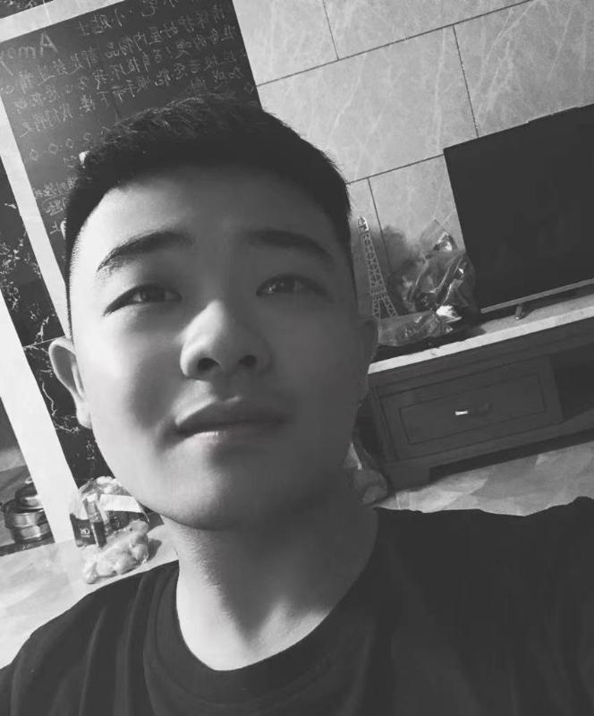 肥仔～的第二张照片--邵武征婚网