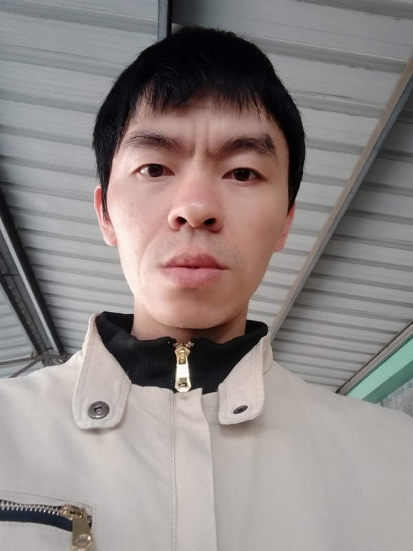 寂寞无忌的第一张照片--邵武征婚网