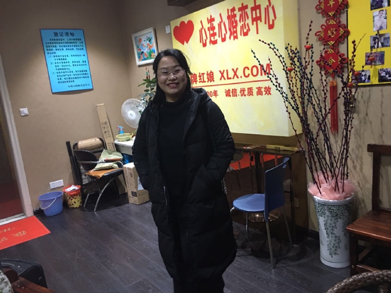 ei的第一张照片--邵武征婚网