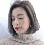 金花456的第一张照片--邵武征婚网