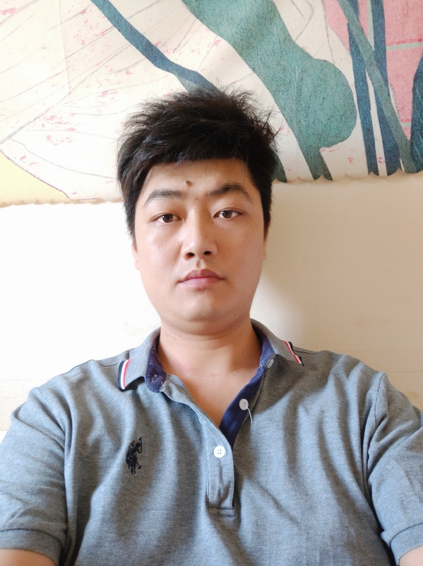 霖?的第一张照片--邵武征婚网