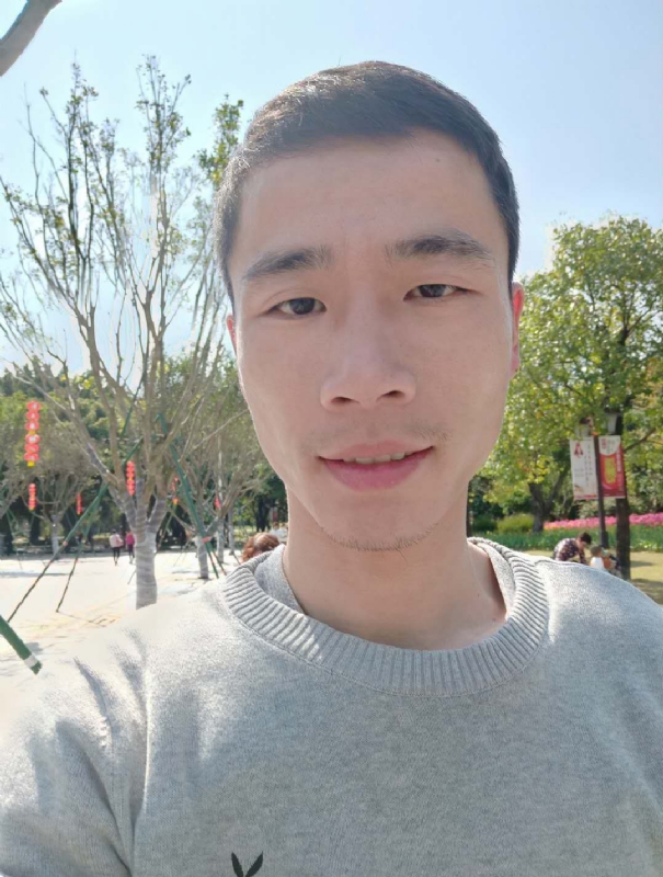 小懒虫的第一张照片--邵武征婚网