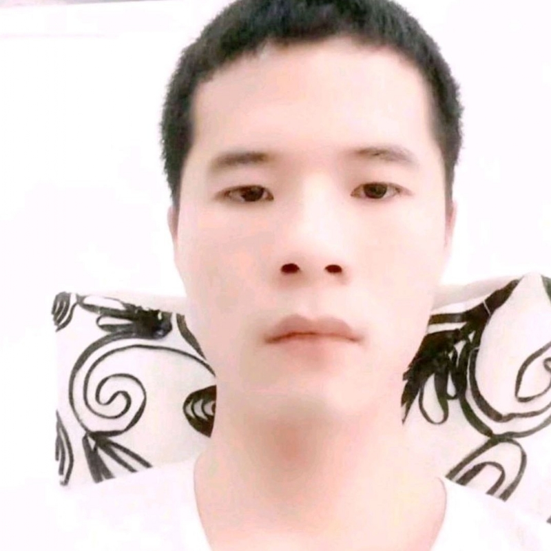 陶醉式的承诺的第一张照片--邵武征婚网