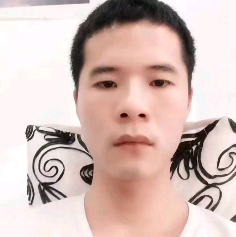 陶醉式的承诺的第二张照片--邵武征婚网