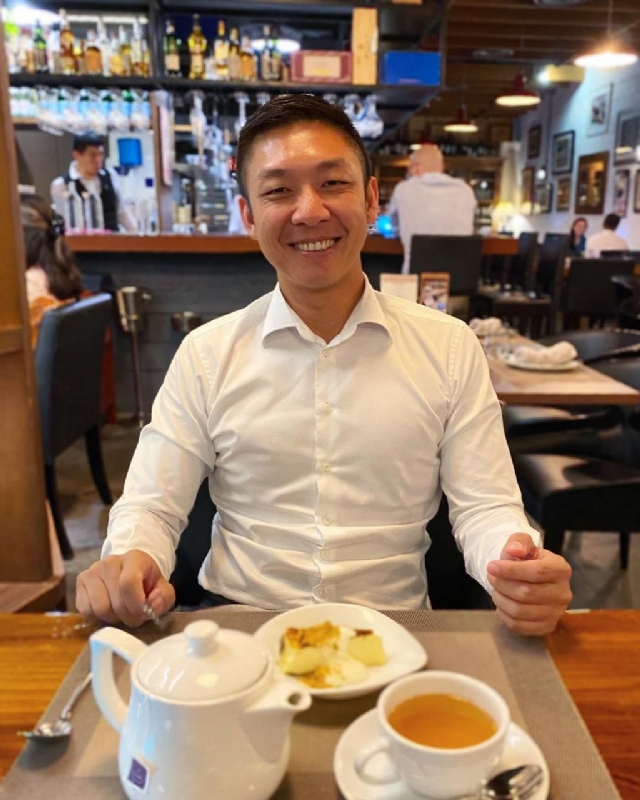 SnowMan的第一张照片--邵武征婚网