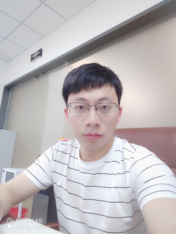 微风拂过1993的第三张照片--邵武征婚网