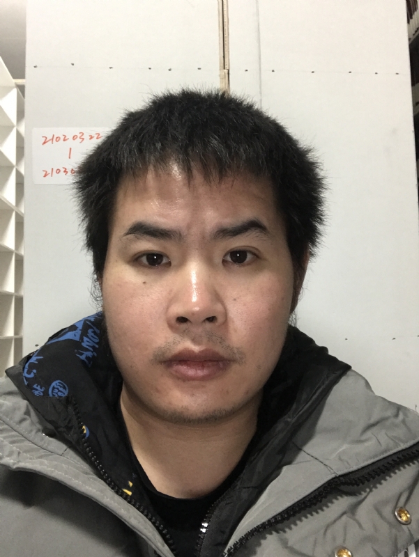 晓枫残夜的第一张照片--邵武征婚网