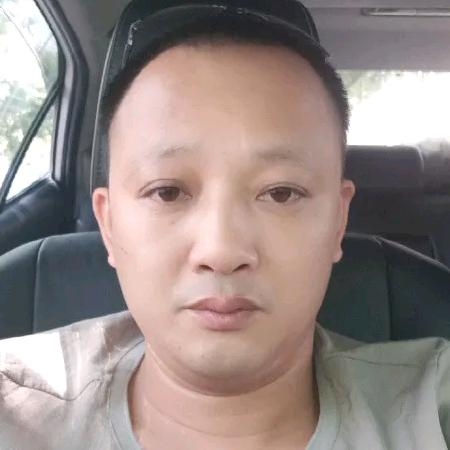 噢噢噢的第一张照片--邵武征婚网