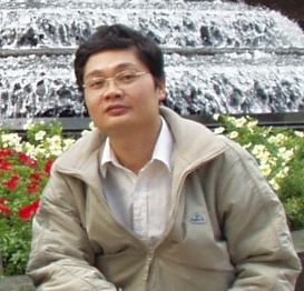 蓝岛的第一张照片--邵武征婚网