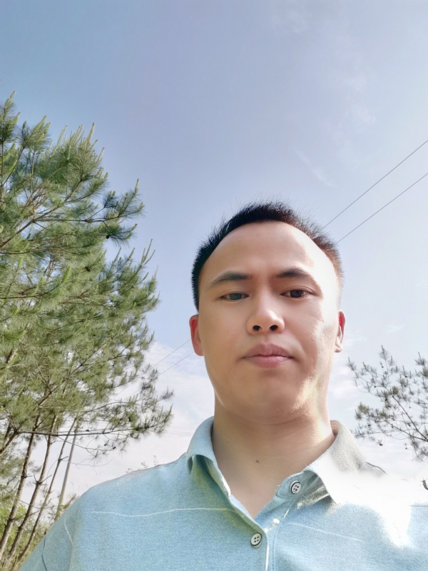 海的故事的第一张照片--邵武征婚网