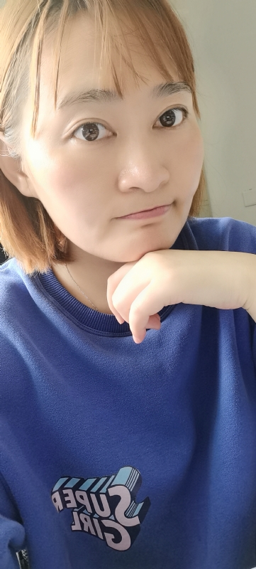 花花火的第一张照片--邵武征婚网