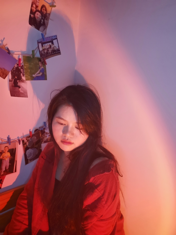 hilt的第一张照片--邵武征婚网