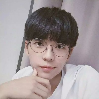 南朋友的第一张照片--邵武征婚网