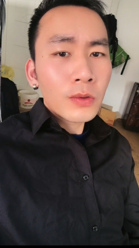 领悟的第一张照片--邵武征婚网