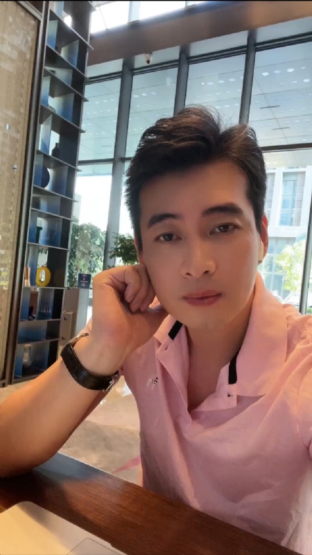 白天與黑夜的第一张照片--邵武征婚网