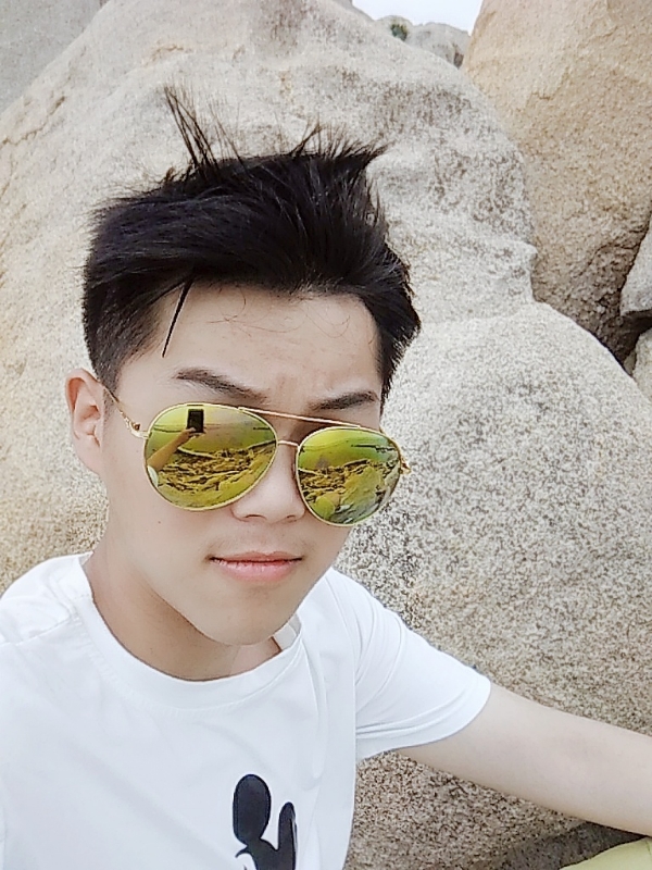 嘻嘻的第一张照片--邵武征婚网