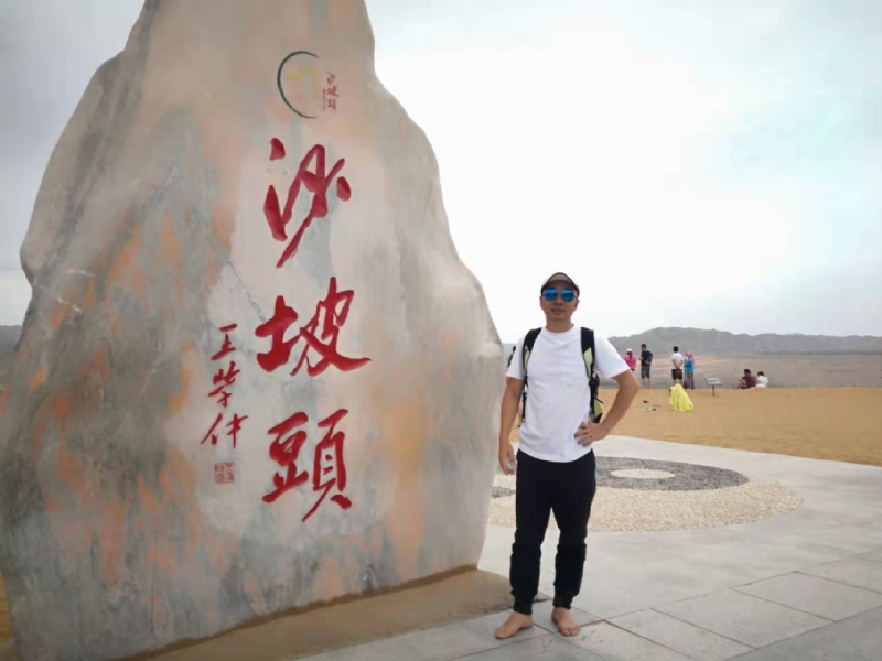 董事长的第一张照片--邵武征婚网